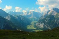 2014-07-18_Kompar (226)b.JPG